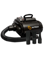 Оборудование